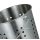 Strainer Bucket with Llong Service Life